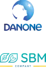 Danone