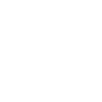 SFR